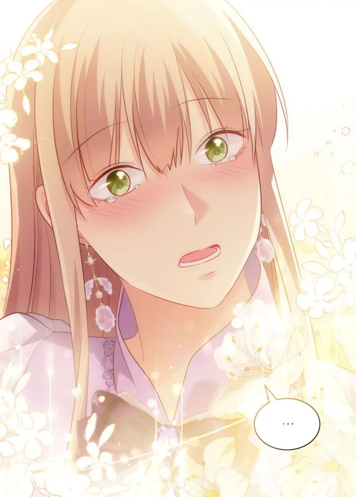 Page 39 of Chapter 180