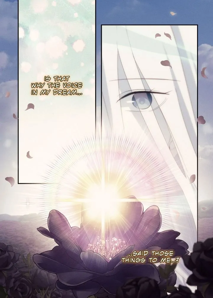 Page 41 of Chapter 180