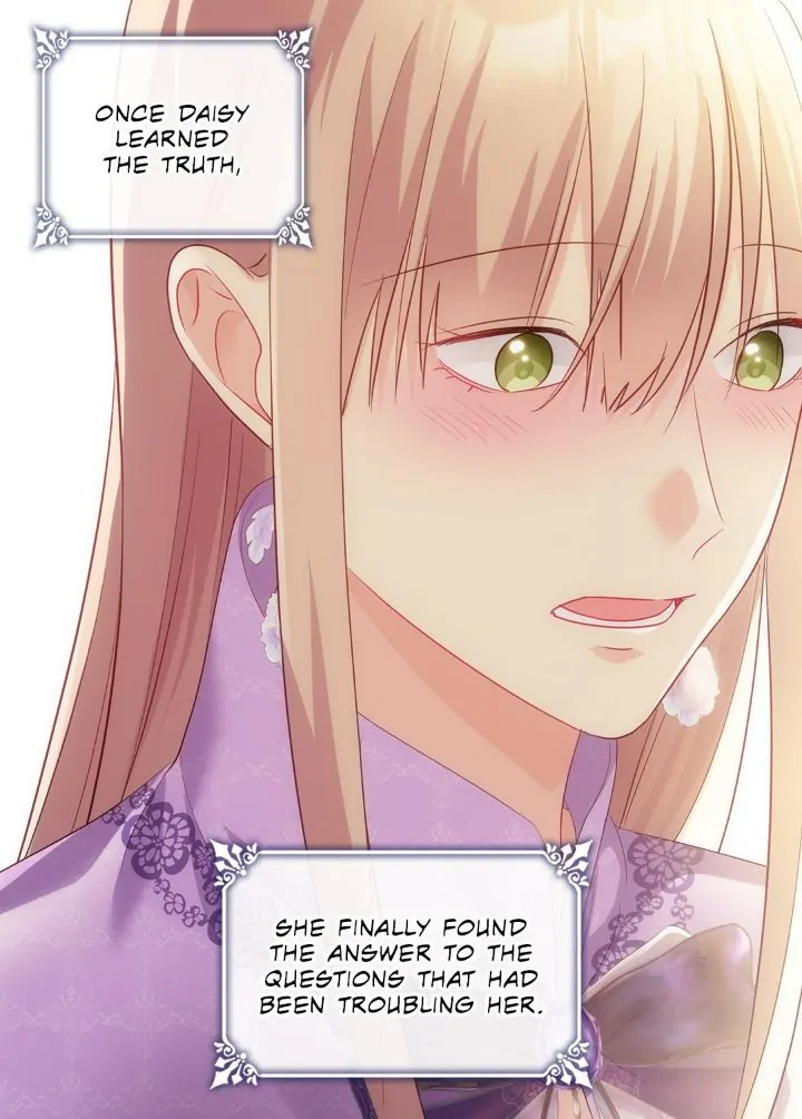 Page 42 of Chapter 180