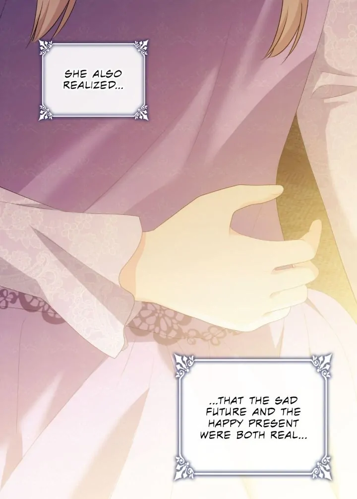 Page 43 of Chapter 180