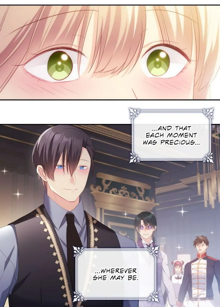 Page 44 of Chapter 180