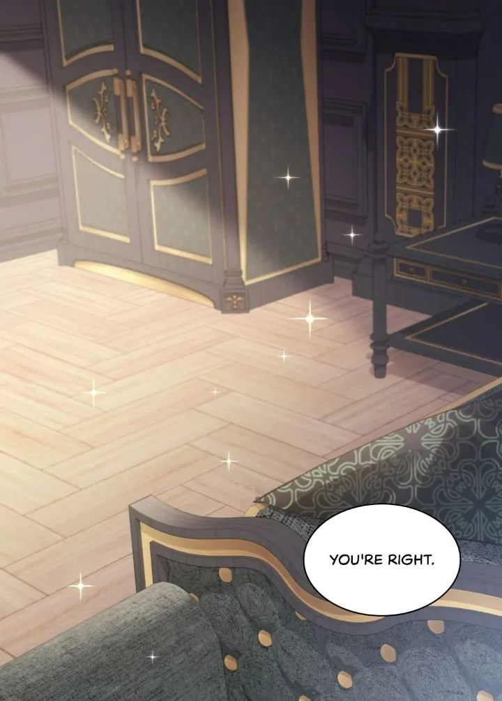 Page 45 of Chapter 180
