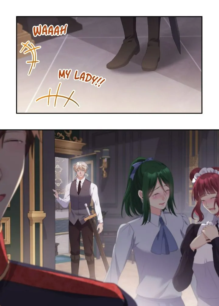 Page 49 of Chapter 180