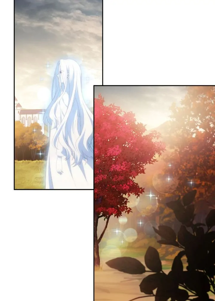 Page 52 of Chapter 180