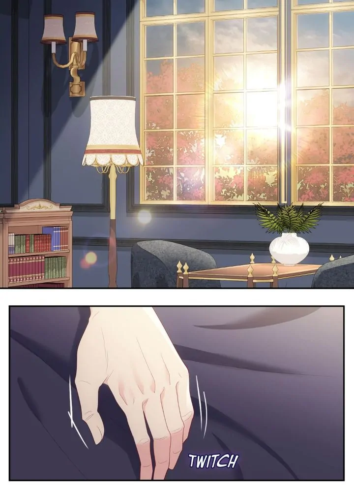 Page 53 of Chapter 180