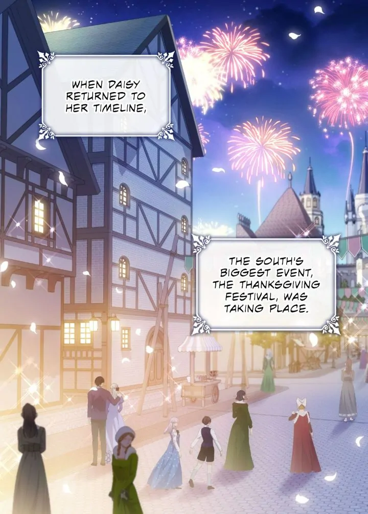 Page 4 of Chapter 181