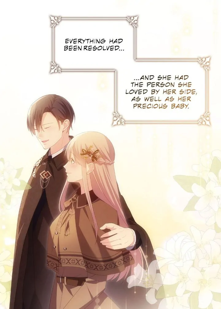 Page 6 of Chapter 181