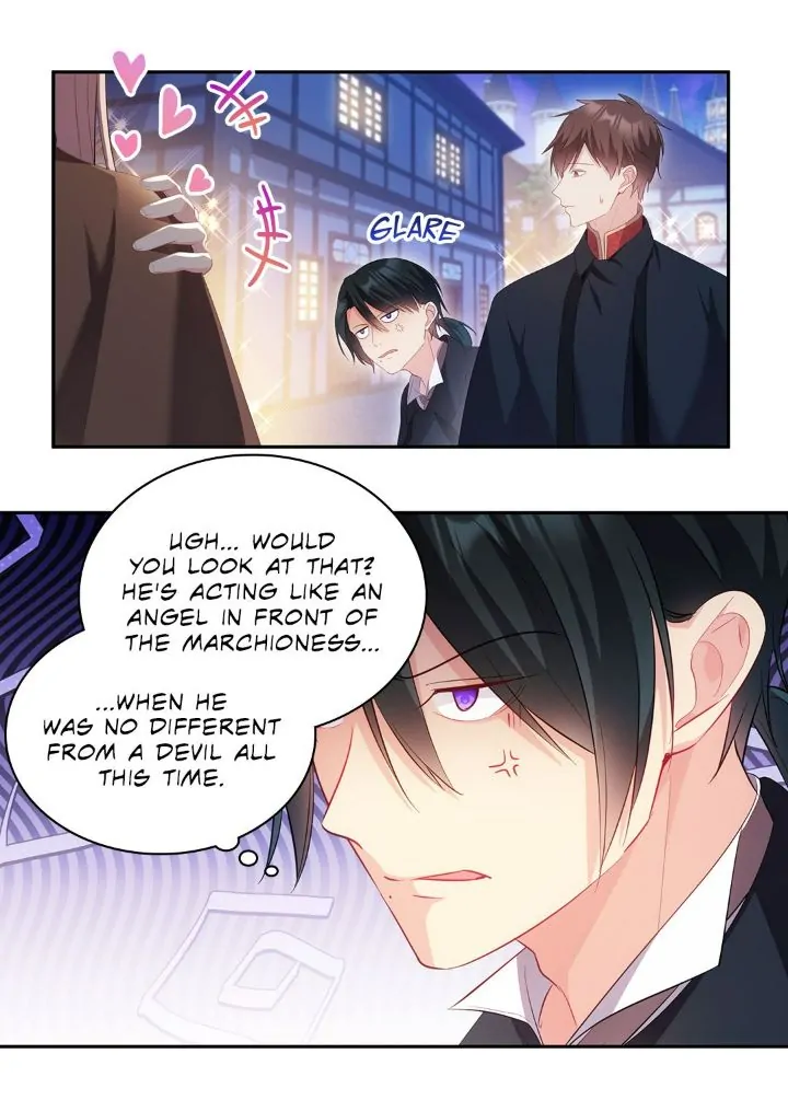 Page 7 of Chapter 181