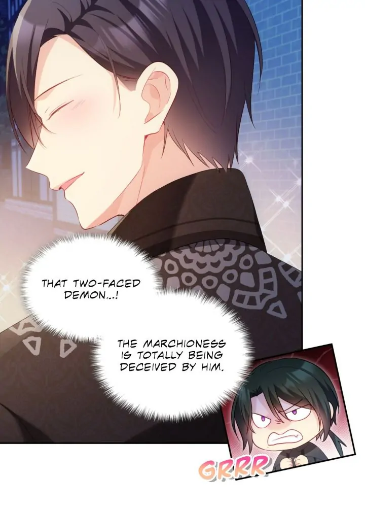 Page 8 of Chapter 181