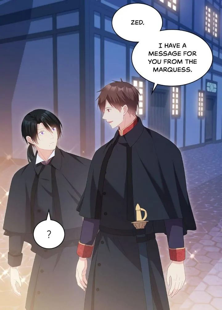 Page 9 of Chapter 181