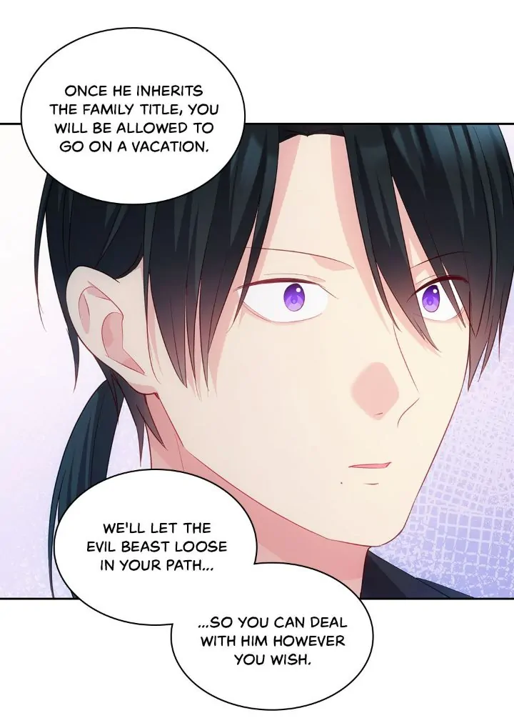 Page 10 of Chapter 181