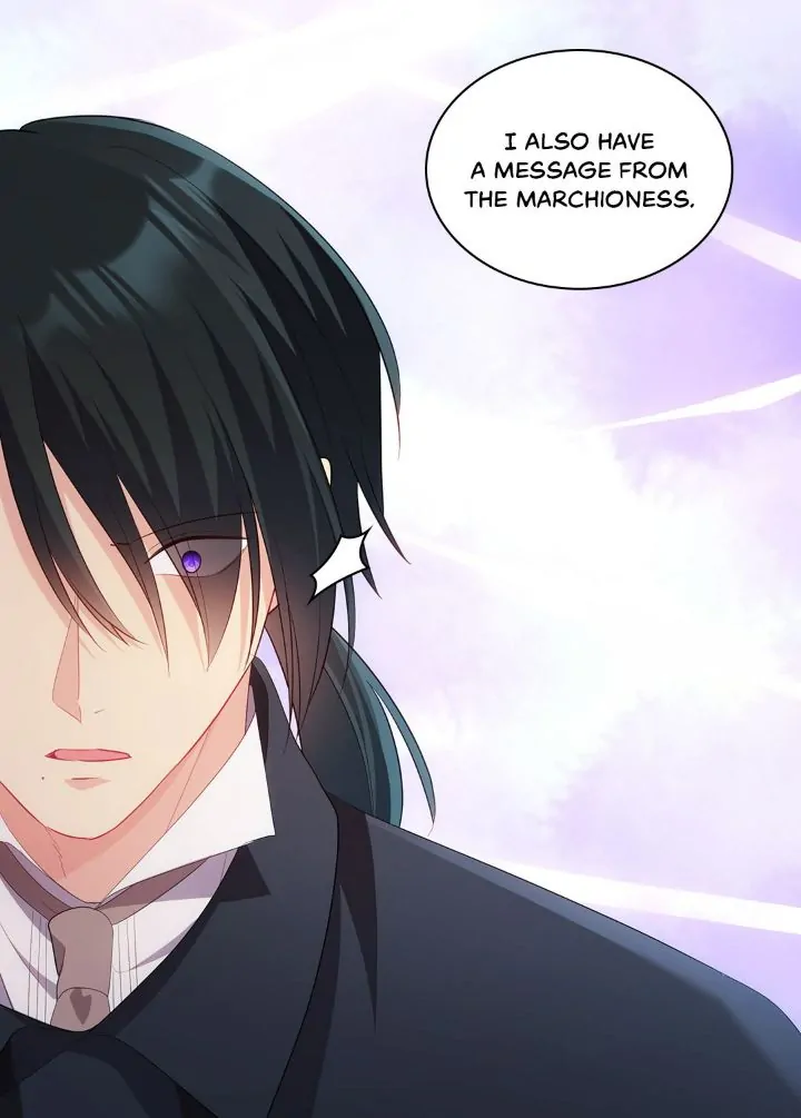 Page 13 of Chapter 181