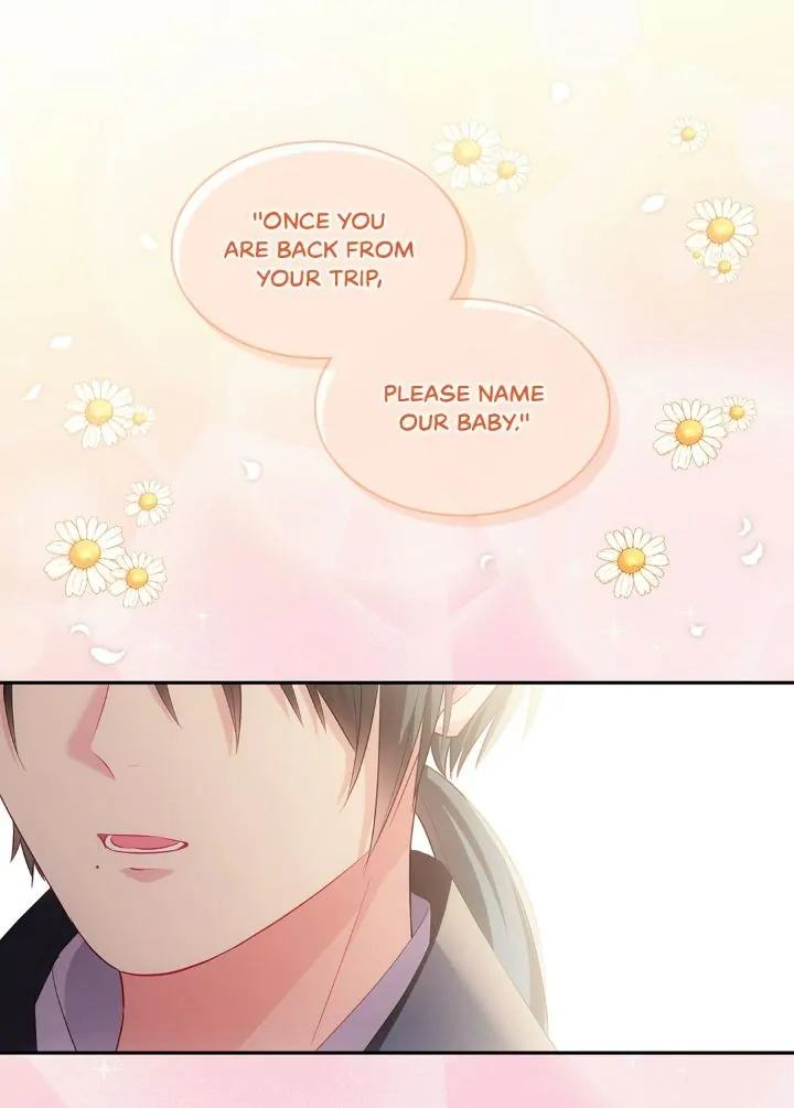 Page 14 of Chapter 181