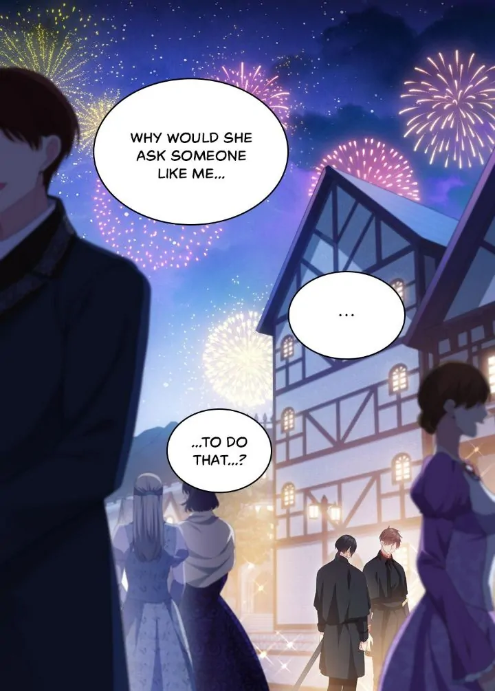 Page 15 of Chapter 181