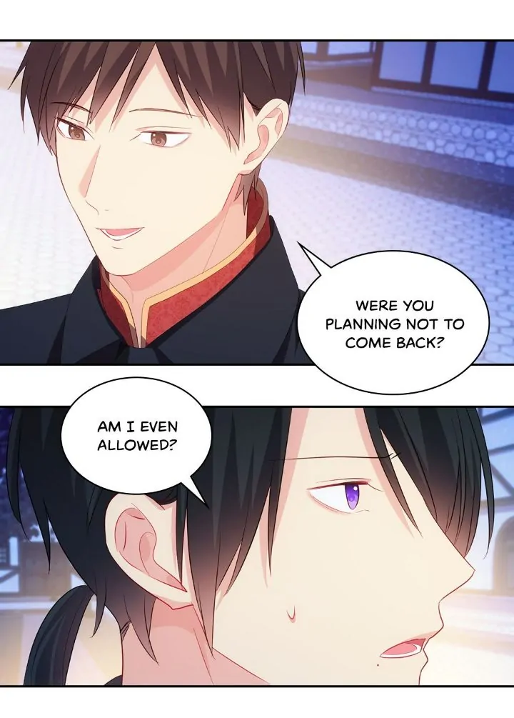 Page 16 of Chapter 181