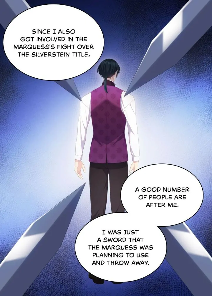 Page 18 of Chapter 181