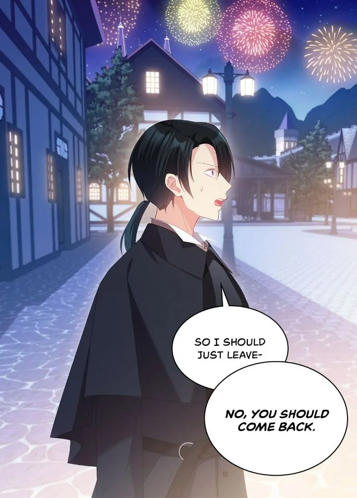 Page 19 of Chapter 181