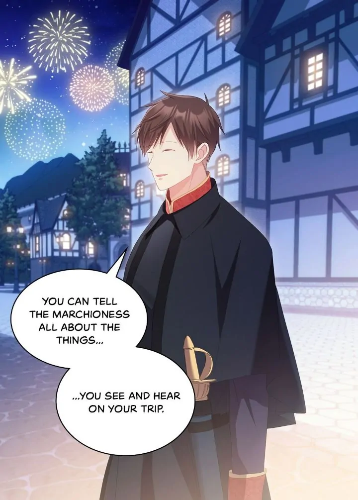 Page 20 of Chapter 181