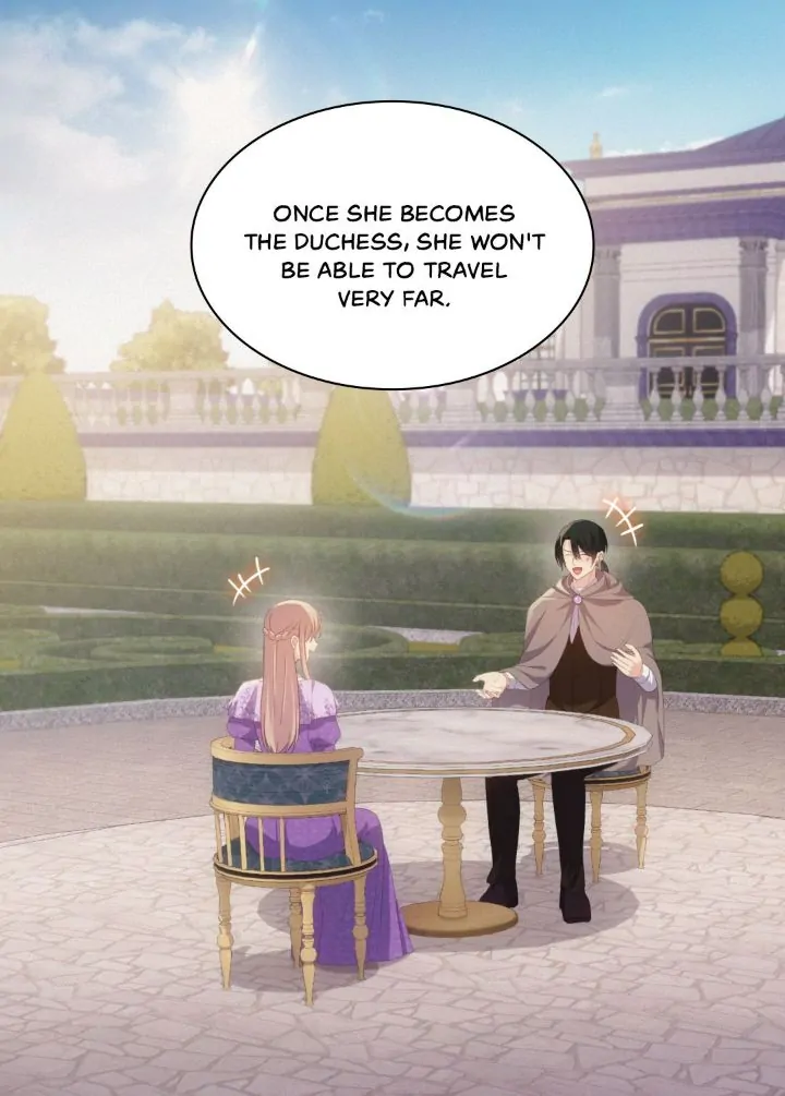 Page 21 of Chapter 181