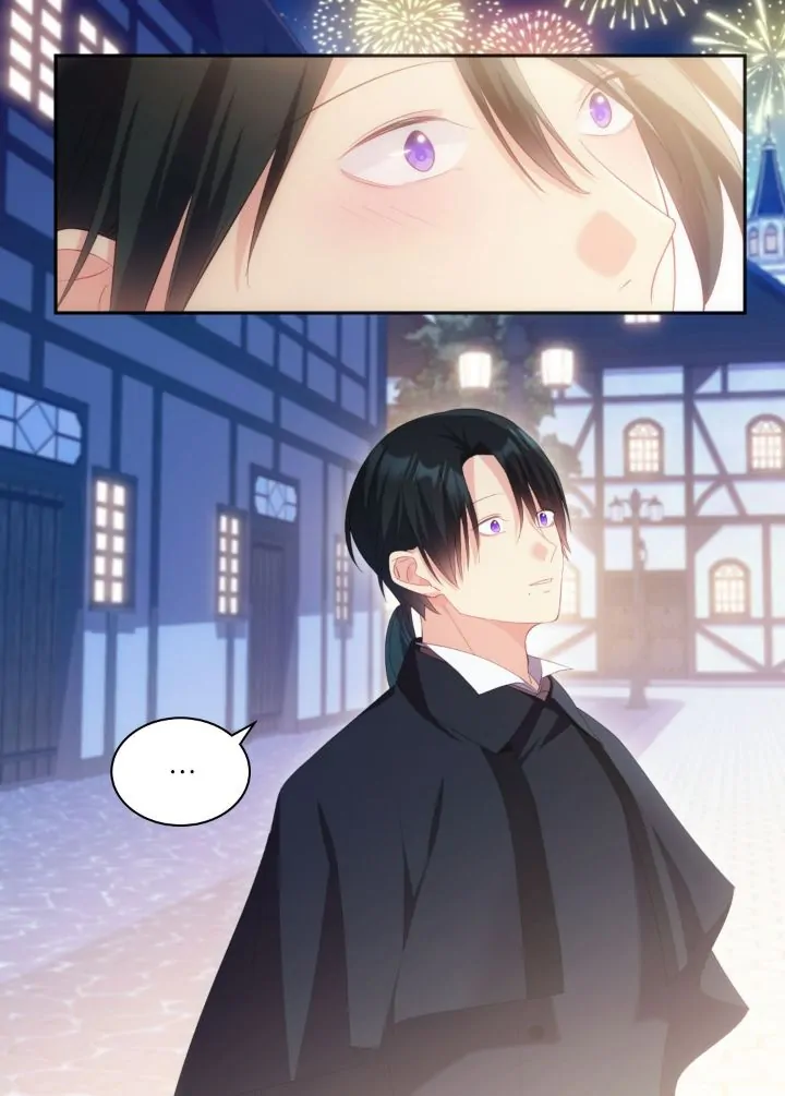 Page 22 of Chapter 181