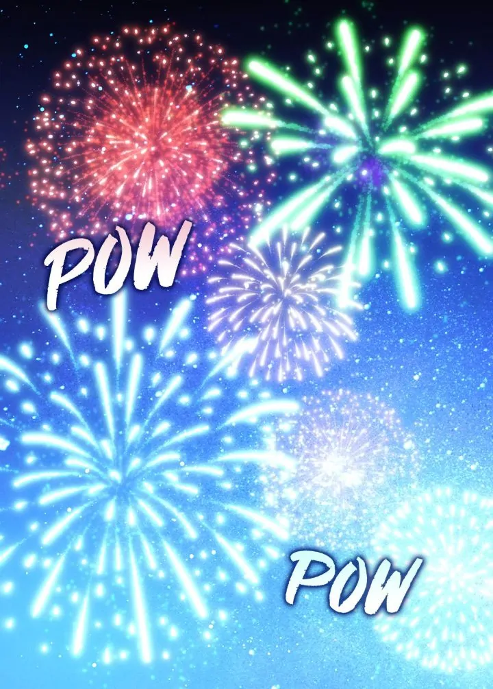 Page 23 of Chapter 181