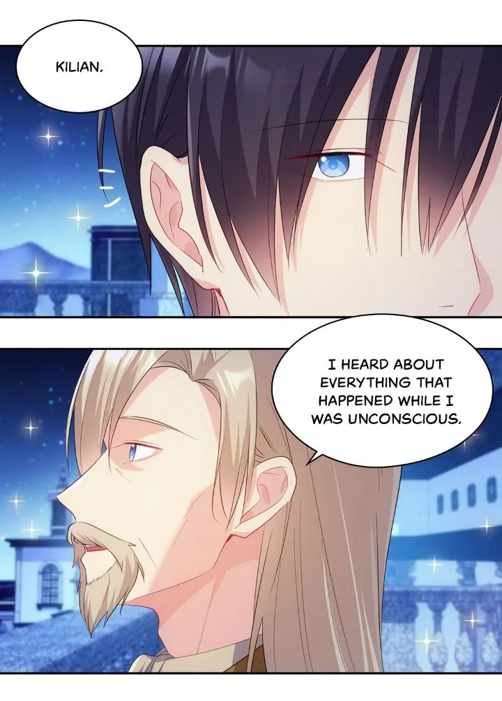 Page 26 of Chapter 181