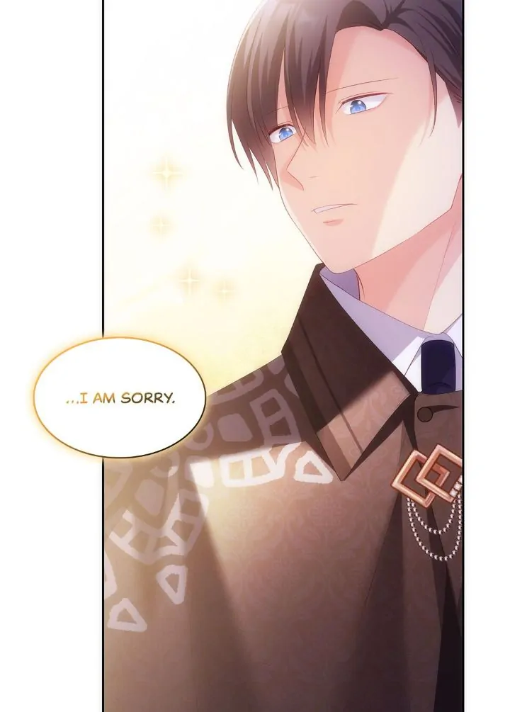 Page 27 of Chapter 181