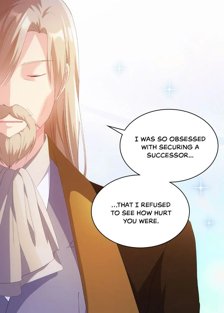 Page 28 of Chapter 181