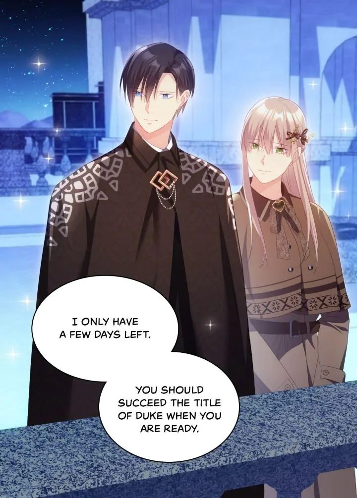 Page 29 of Chapter 181