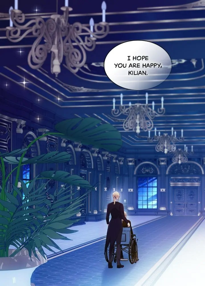 Page 32 of Chapter 181