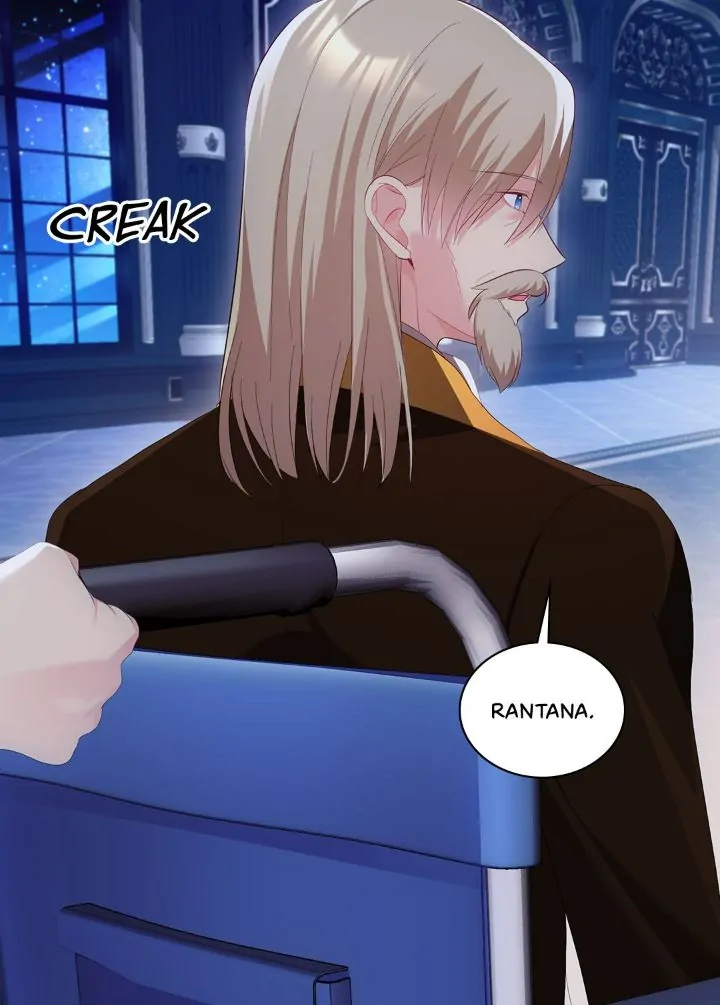 Page 34 of Chapter 181