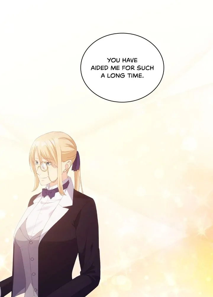 Page 35 of Chapter 181