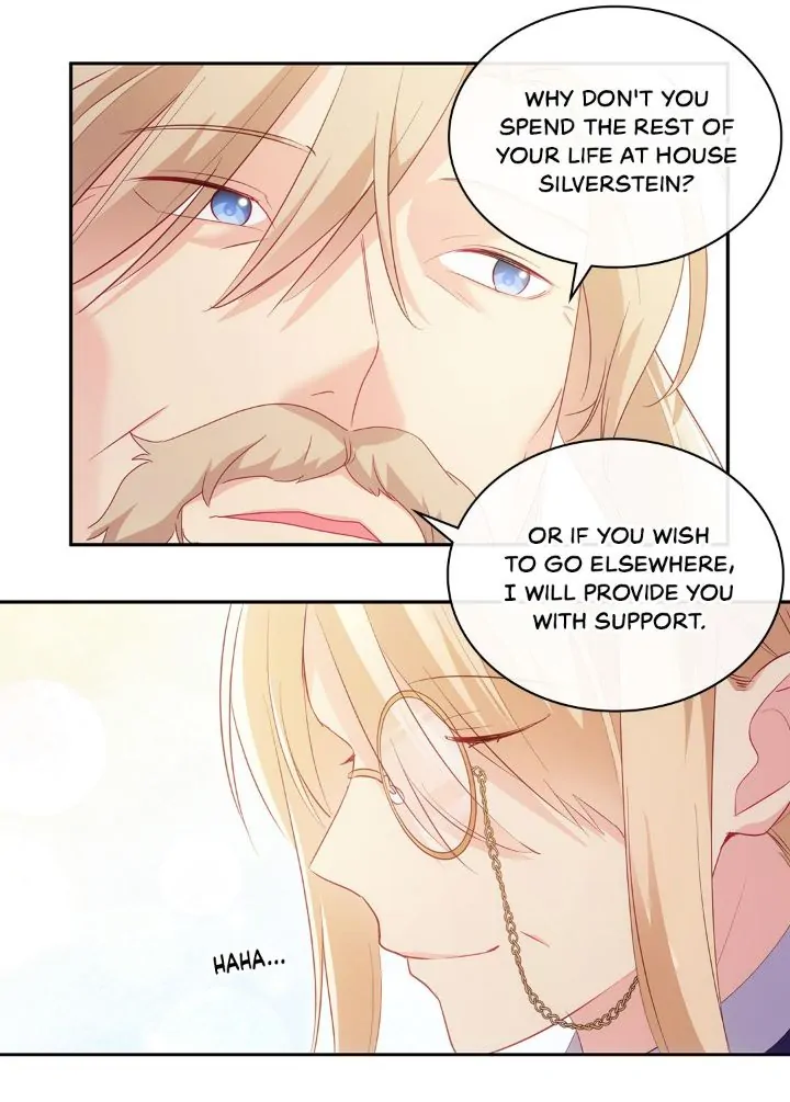 Page 36 of Chapter 181