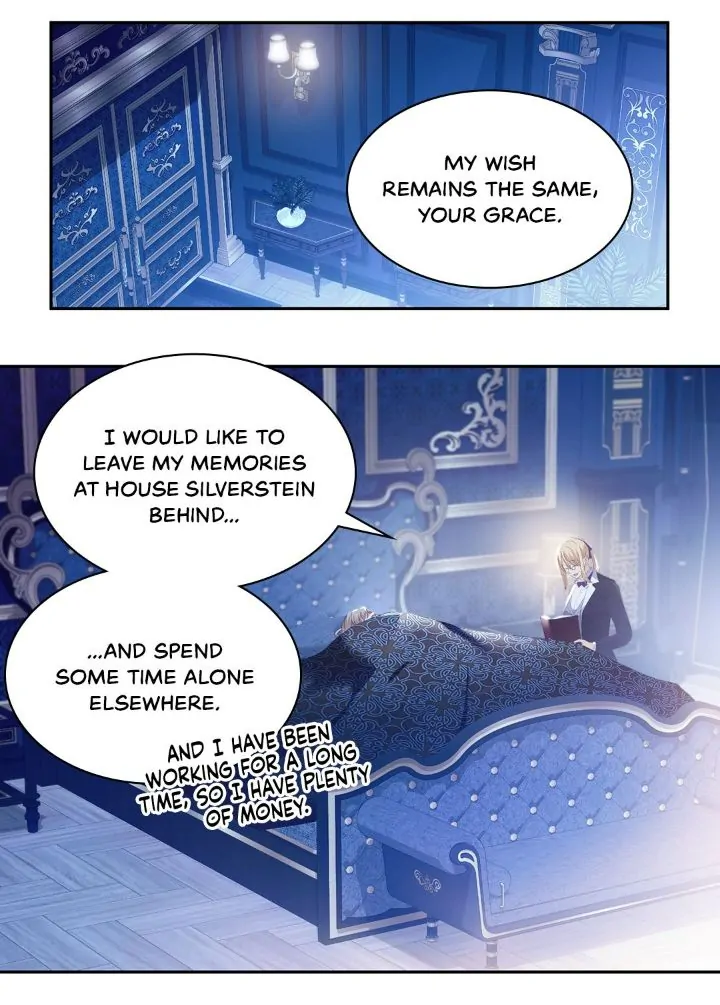 Page 37 of Chapter 181