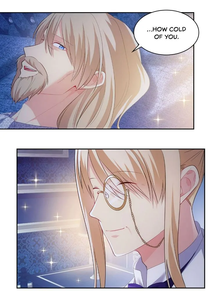 Page 38 of Chapter 181