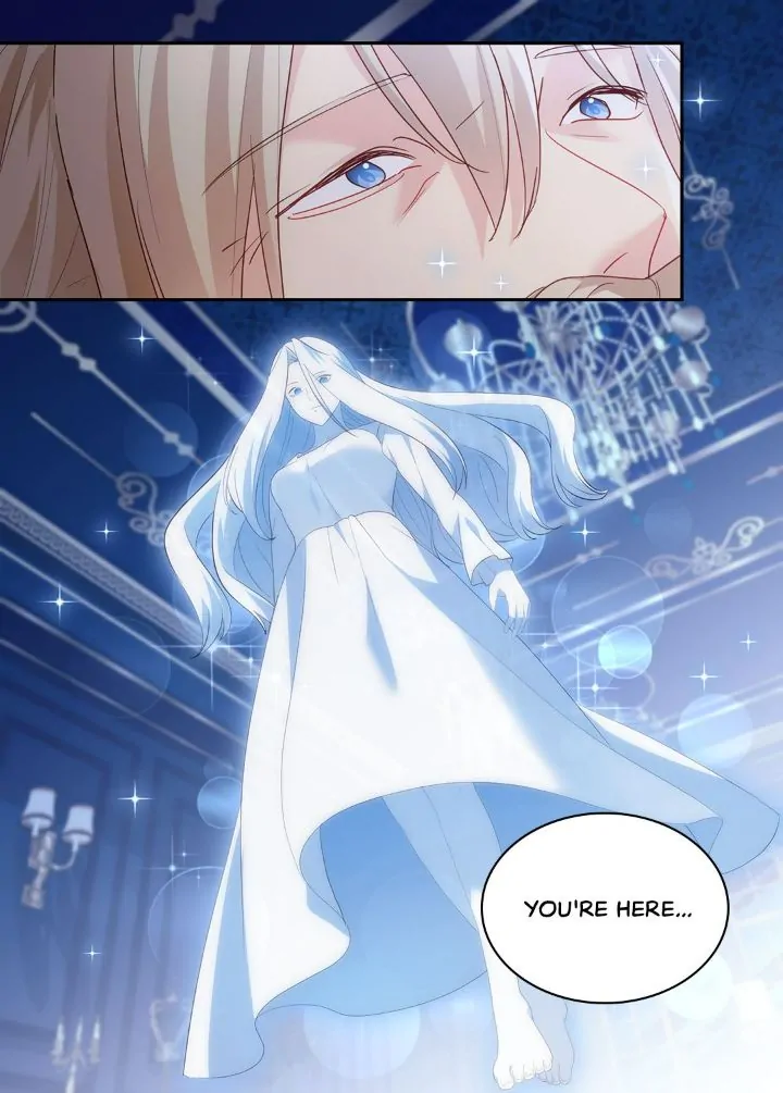 Page 42 of Chapter 181
