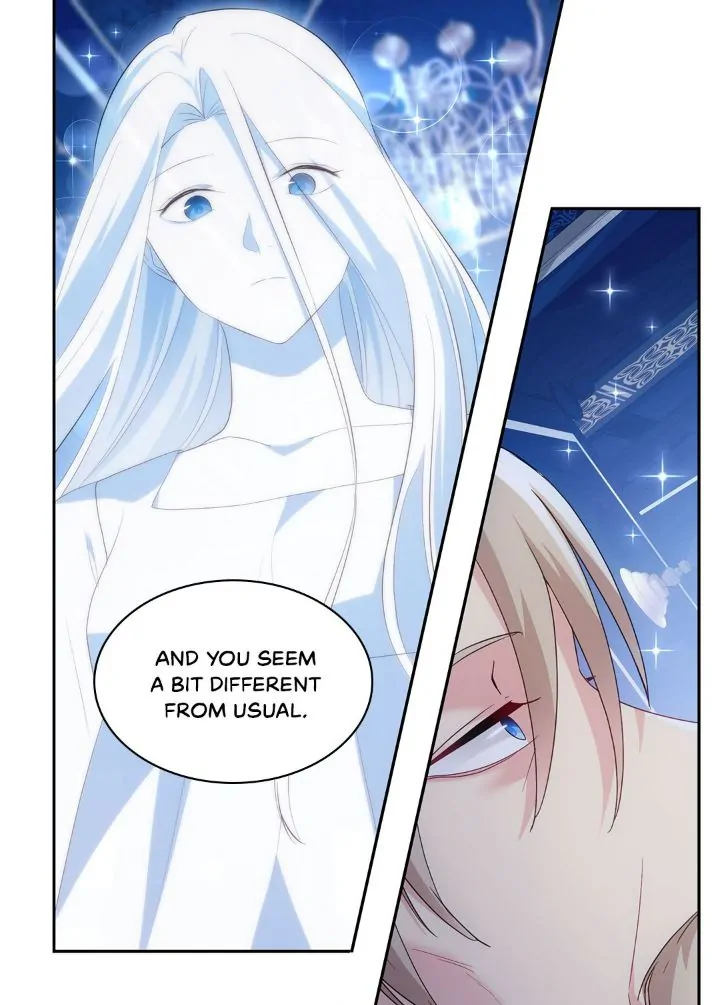 Page 43 of Chapter 181