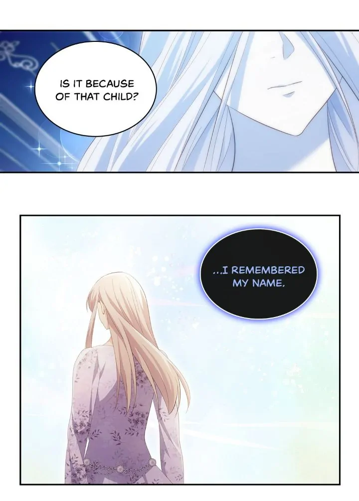 Page 44 of Chapter 181