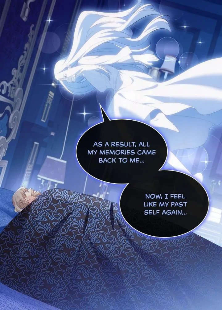 Page 45 of Chapter 181