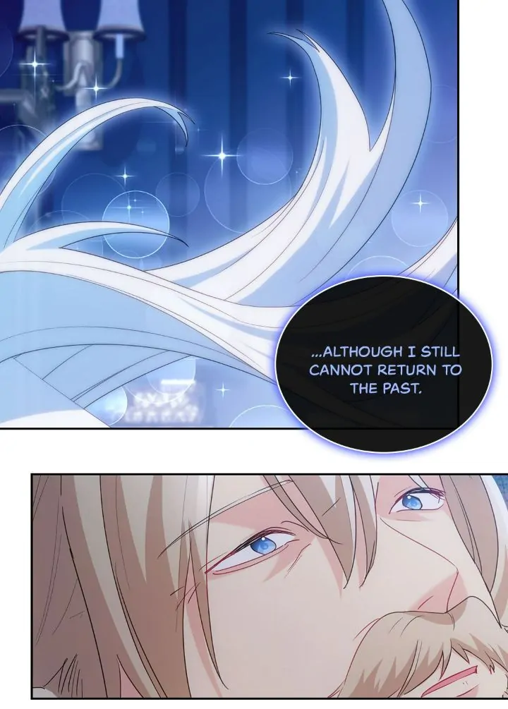 Page 46 of Chapter 181