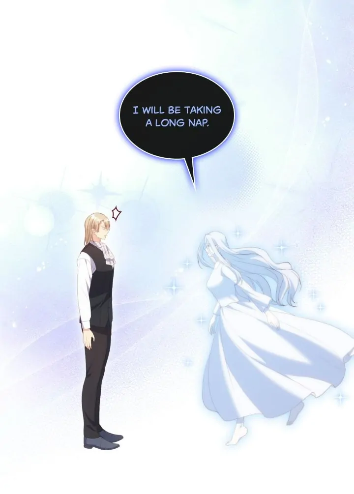 Page 48 of Chapter 181