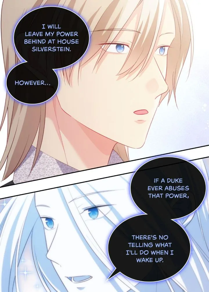 Page 49 of Chapter 181