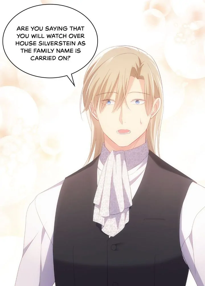 Page 50 of Chapter 181