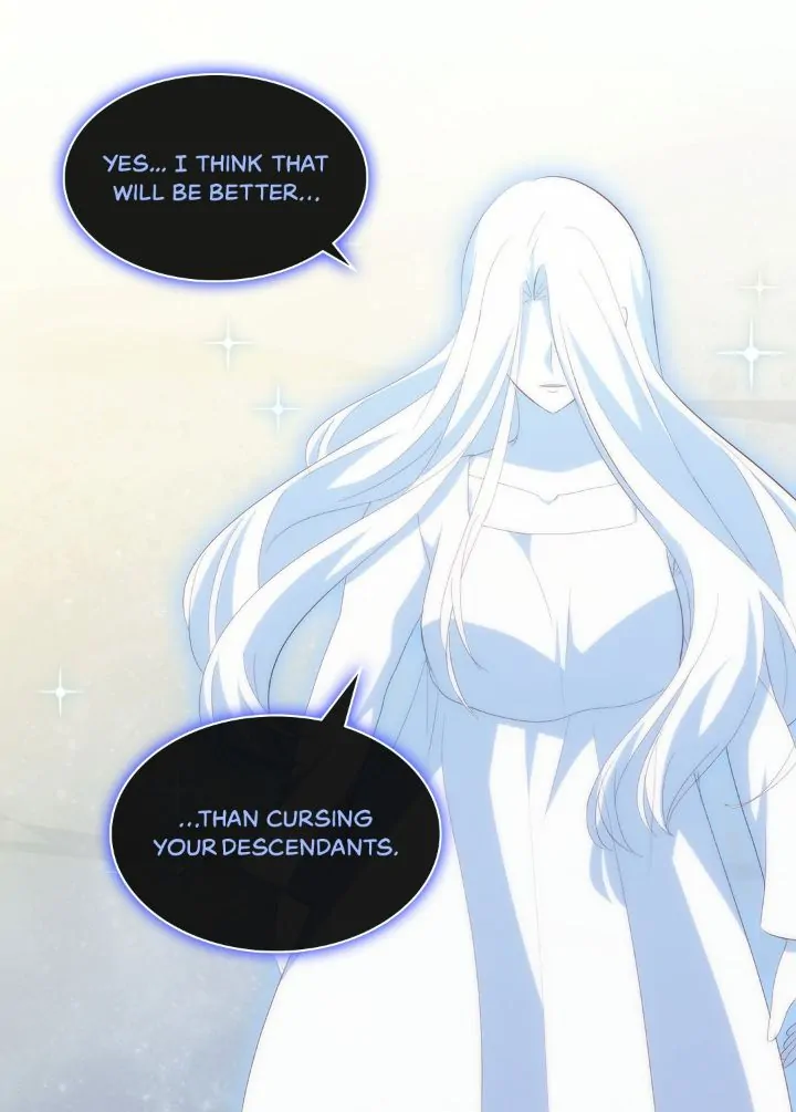 Page 51 of Chapter 181
