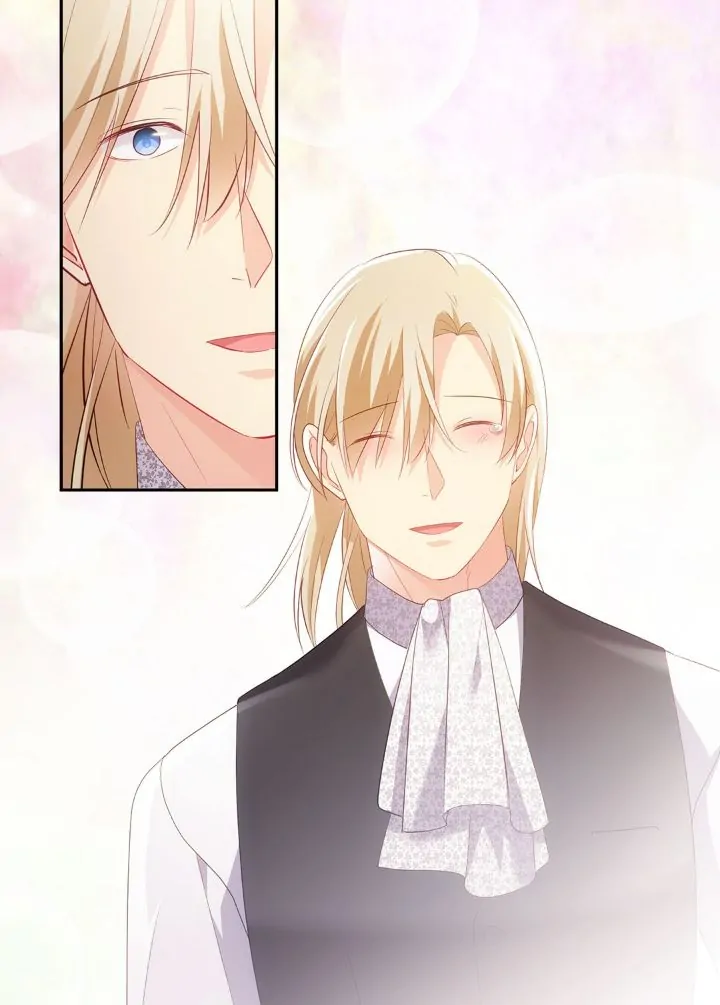 Page 53 of Chapter 181