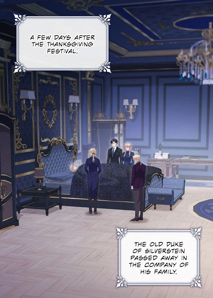 Page 3 of Chapter 182