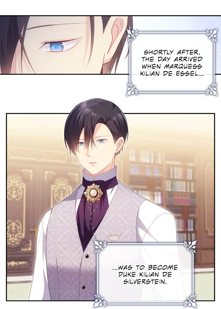 Page 4 of Chapter 182