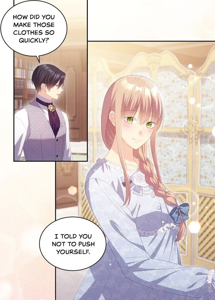 Page 5 of Chapter 182