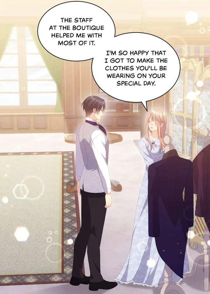Page 6 of Chapter 182