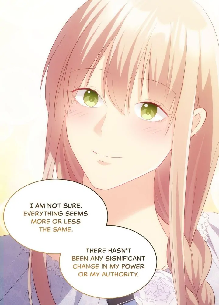 Page 8 of Chapter 182